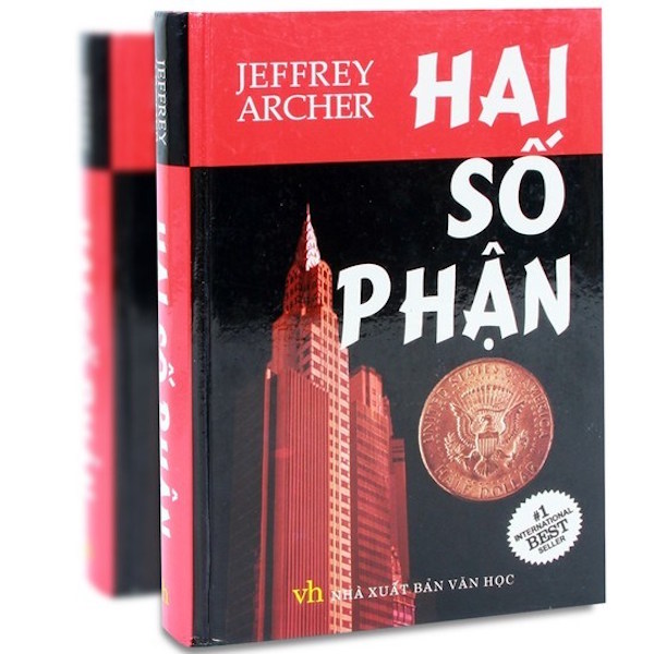 Hai số phận